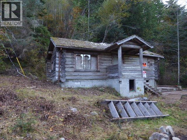 289 Mackenzie 20 Highway Property Photo 4