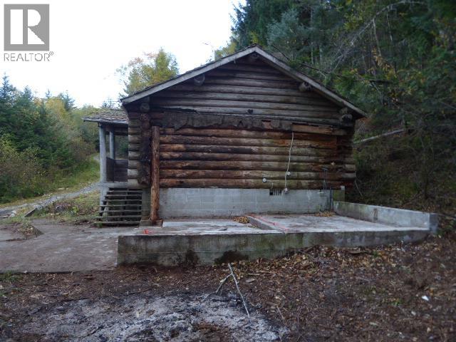 289 Mackenzie 20 Highway Property Photo 5