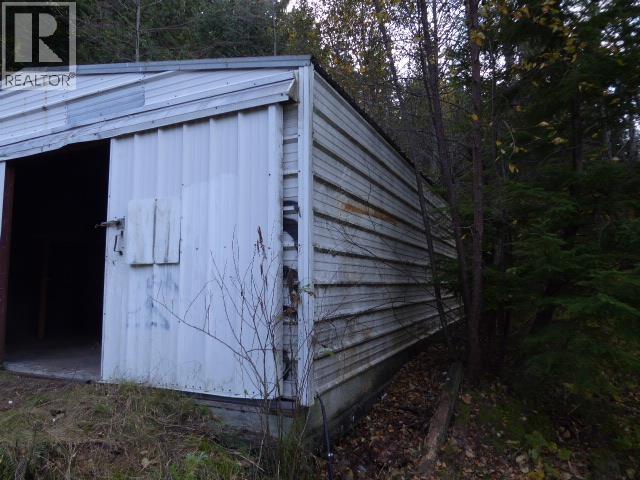289 Mackenzie 20 Highway Property Photo 6