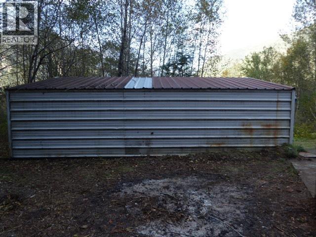 289 Mackenzie 20 Highway Property Photo 7