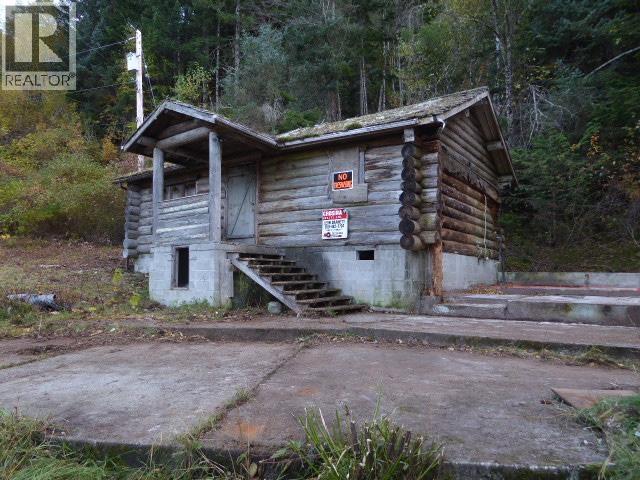 289 Mackenzie 20 Highway Property Photo 10