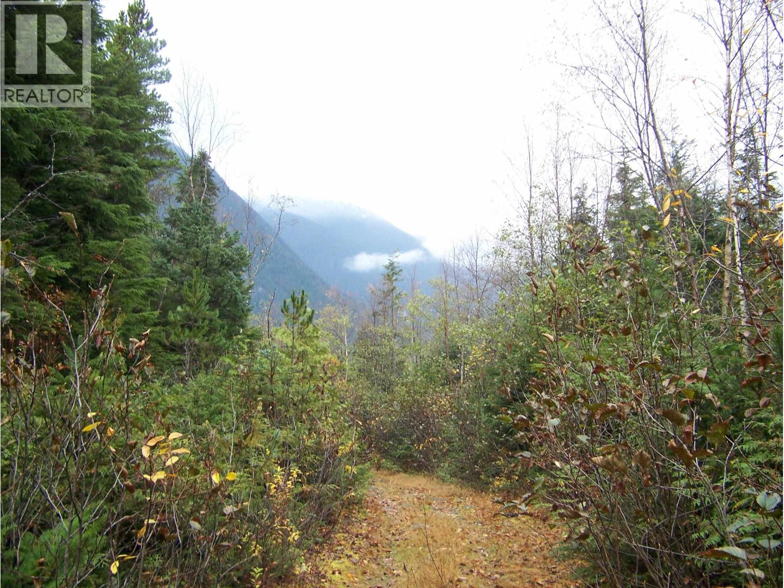 289 Mackenzie 20 Highway Property Photo 13