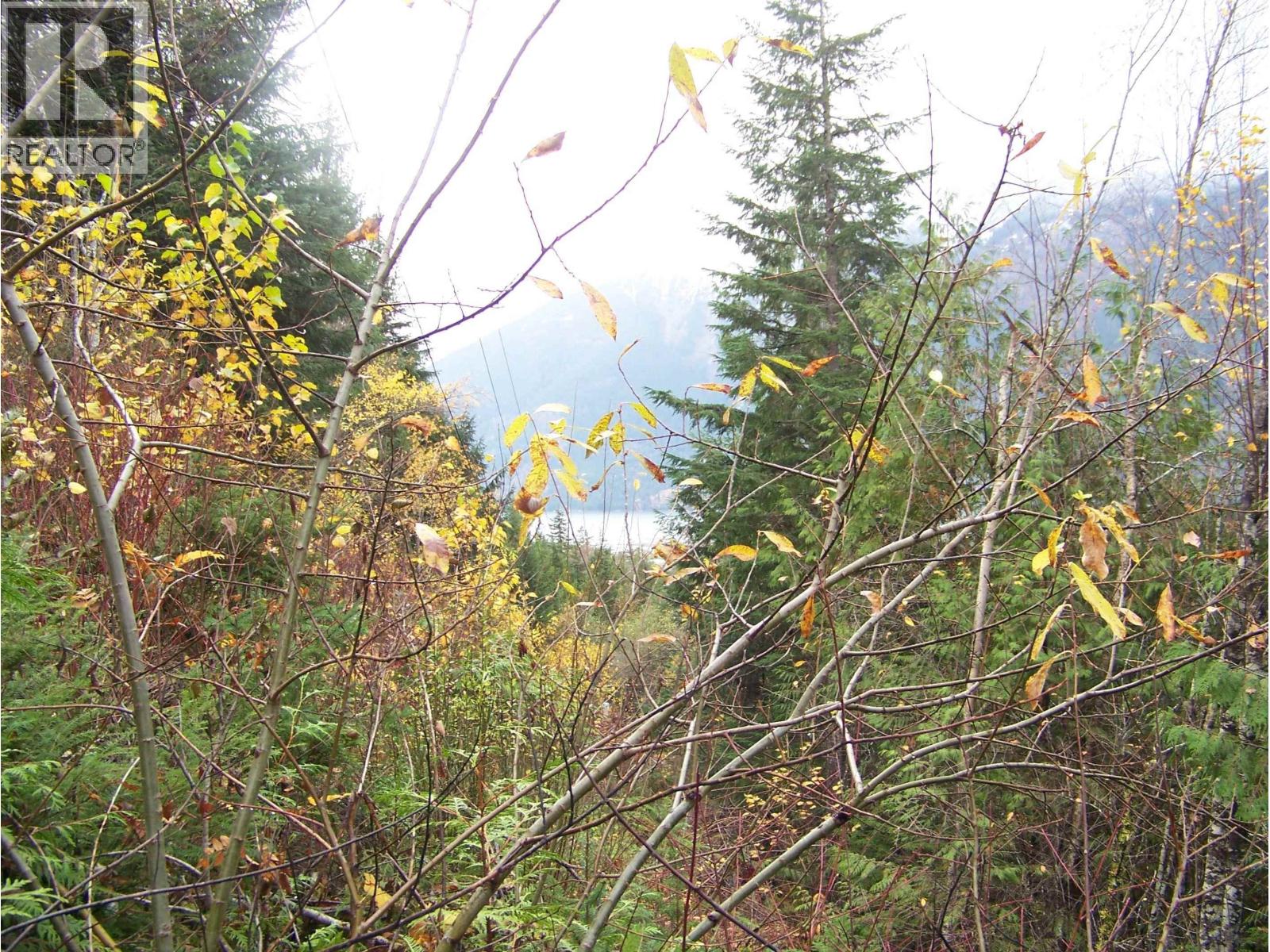 289 Mackenzie 20 Highway Property Photo 15