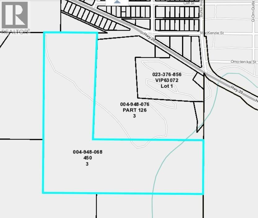 289 Mackenzie 20 Highway Property Photo 18