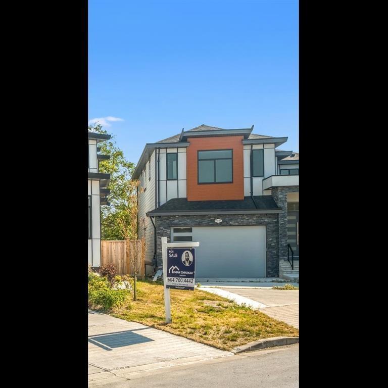 18764 62A AVENUE Property Photo 1