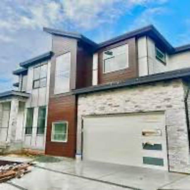 18755 62A AVENUE Property Photo 1