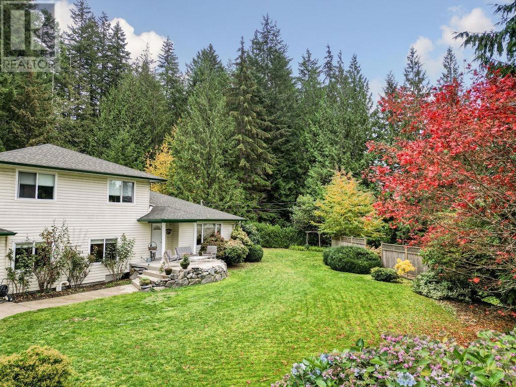 1270 REED ROAD Property Photo 1