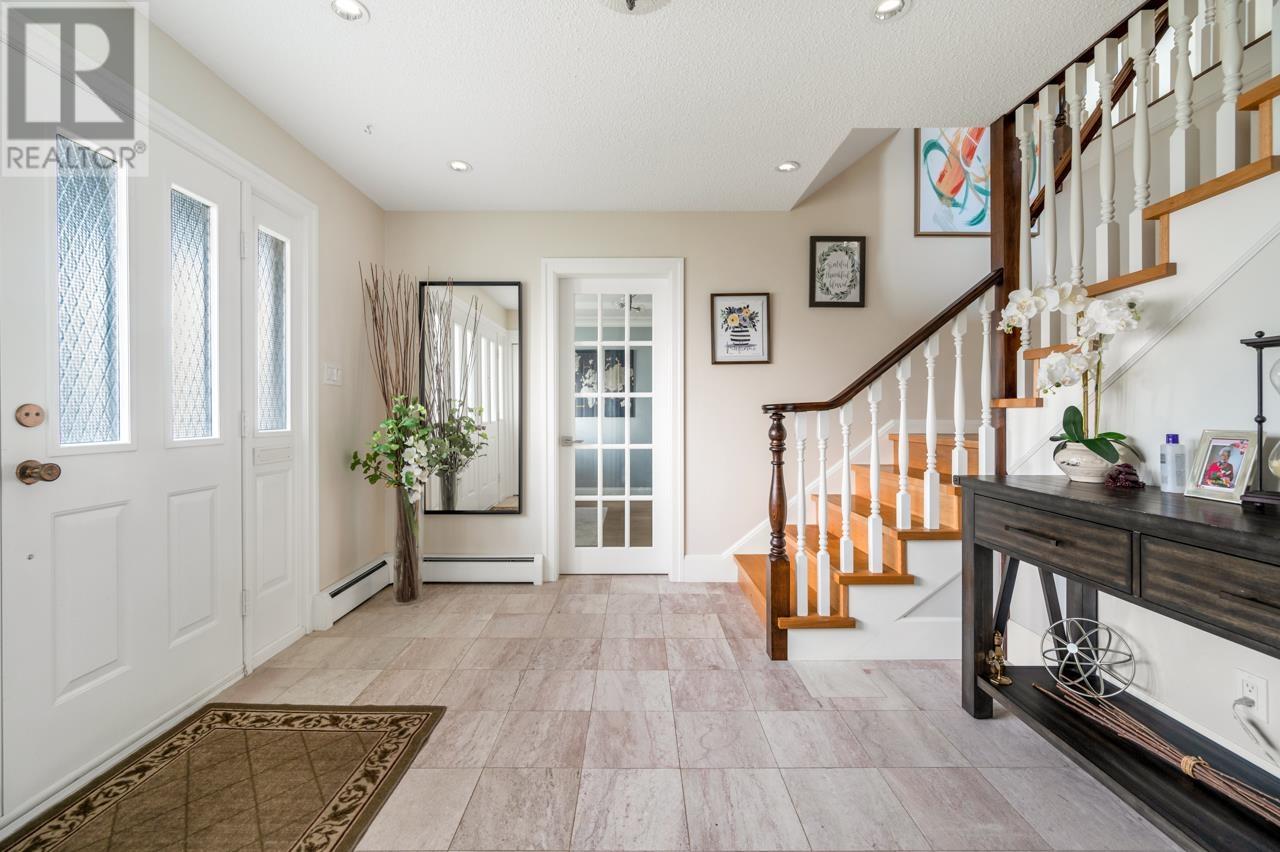 5905 Earles Street Property Photo 3