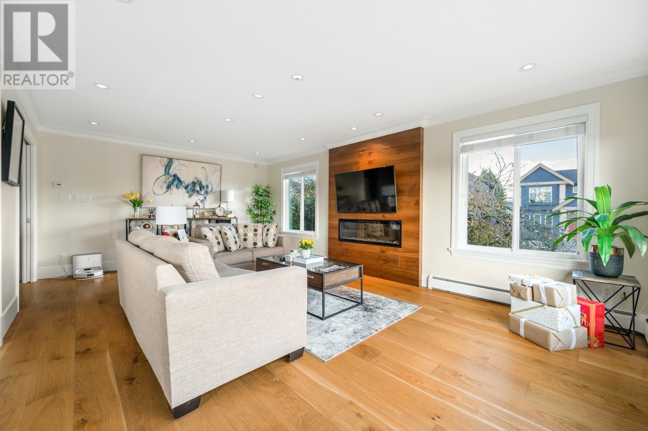 5905 Earles Street Property Photo 6