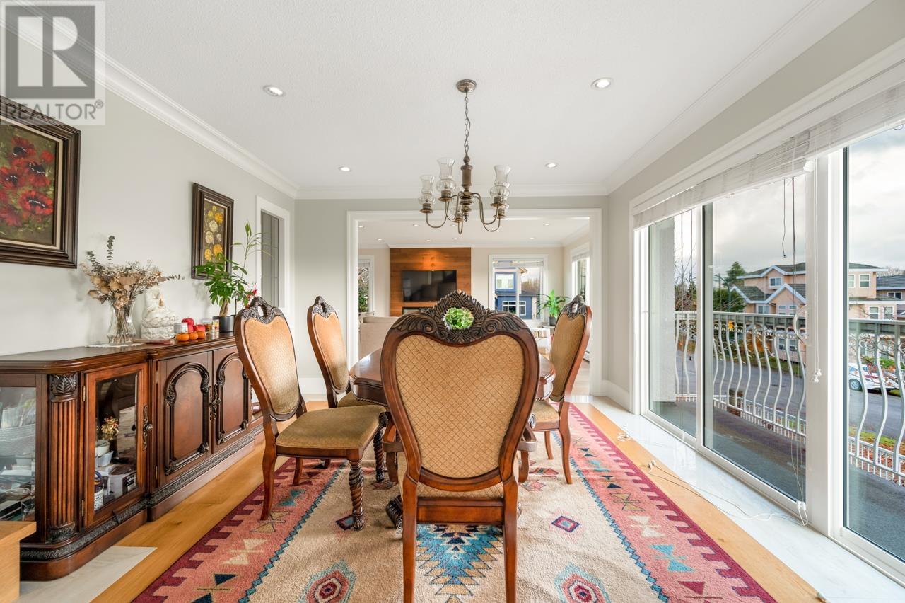 5905 Earles Street Property Photo 8