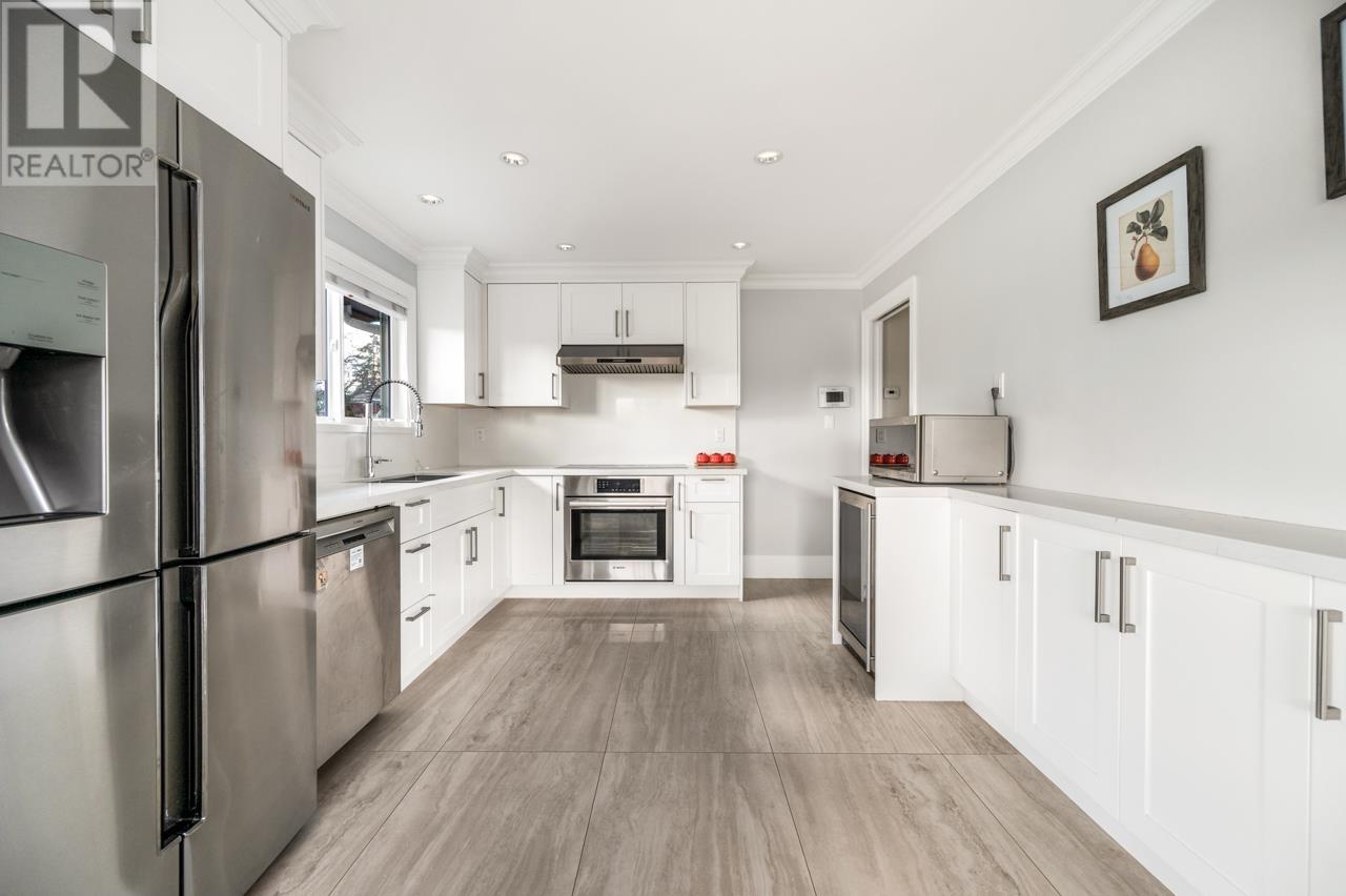 5905 Earles Street Property Photo 9