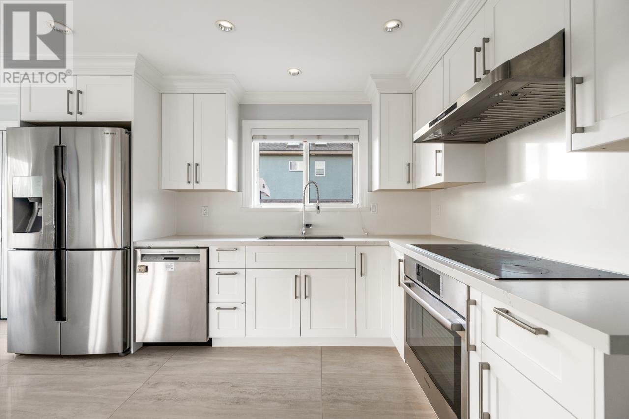 5905 Earles Street Property Photo 10