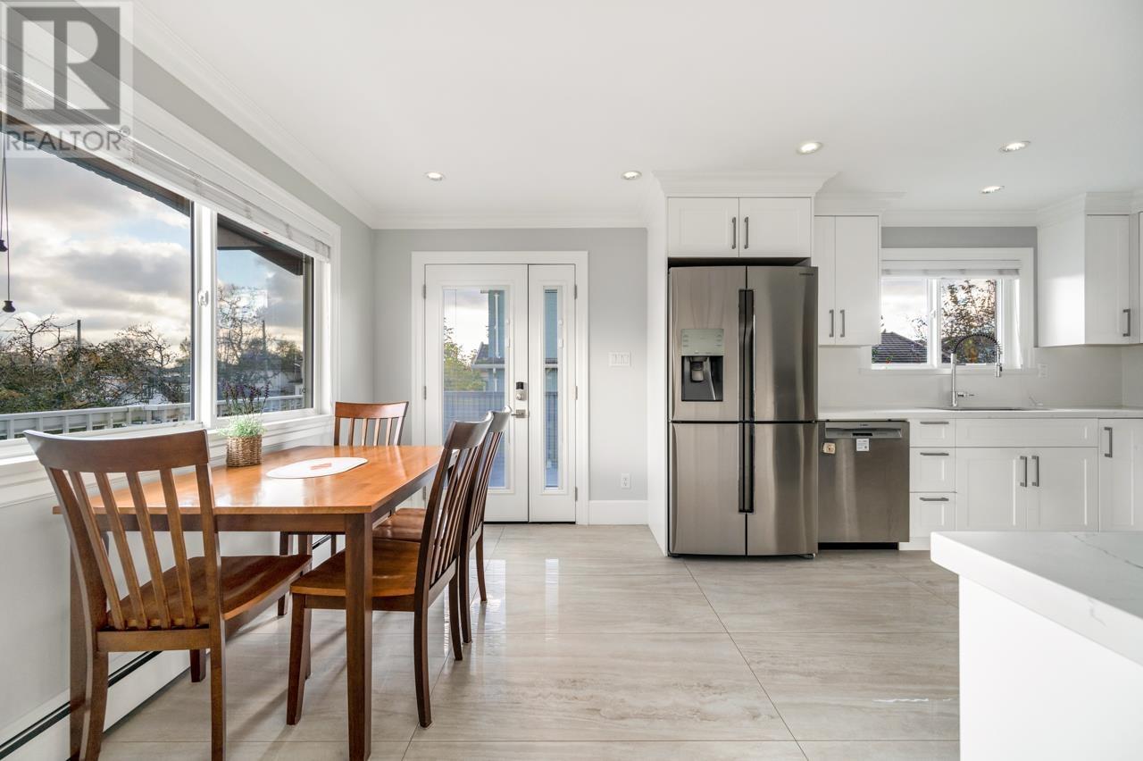 5905 Earles Street Property Photo 11