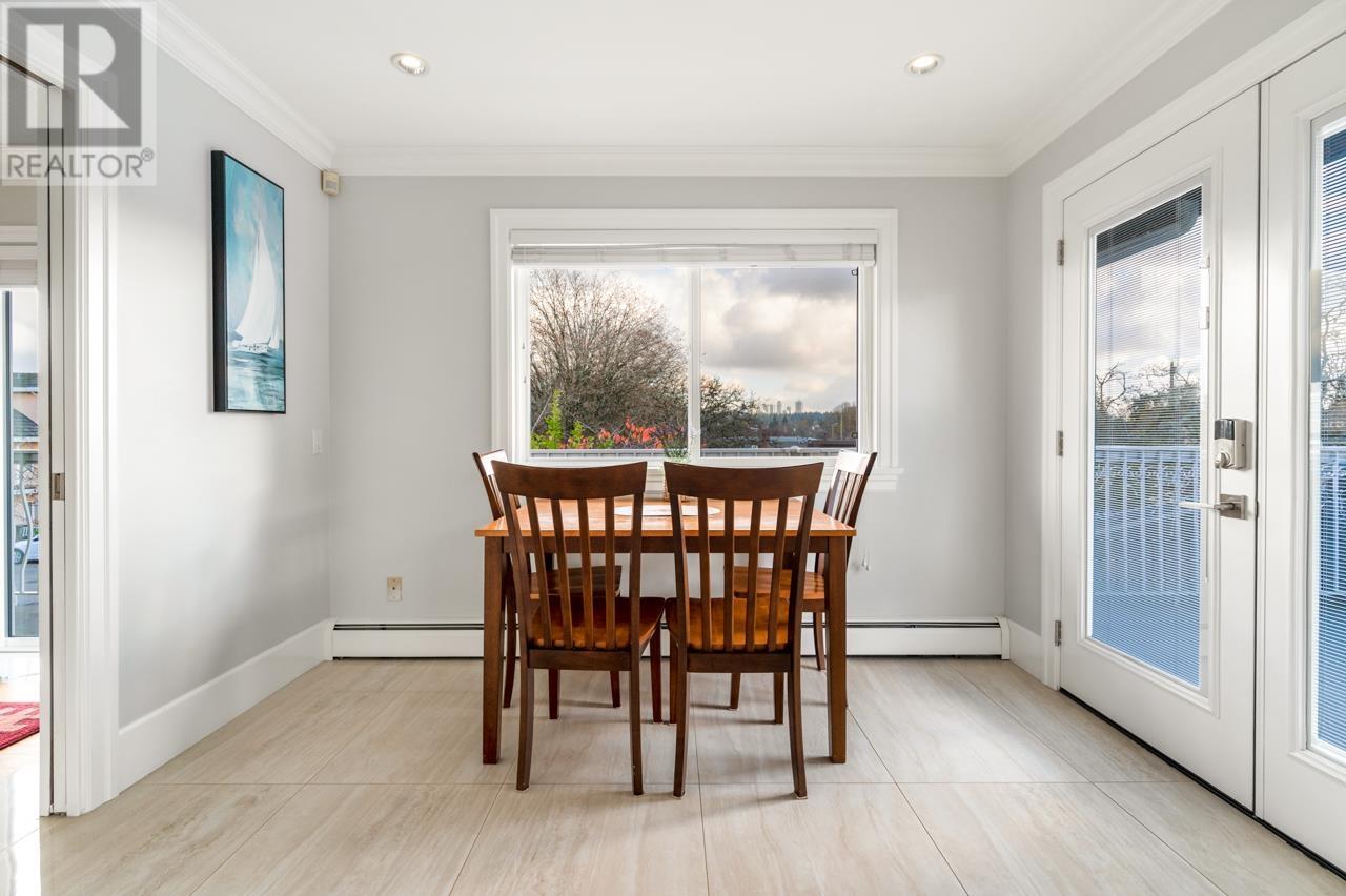 5905 Earles Street Property Photo 12