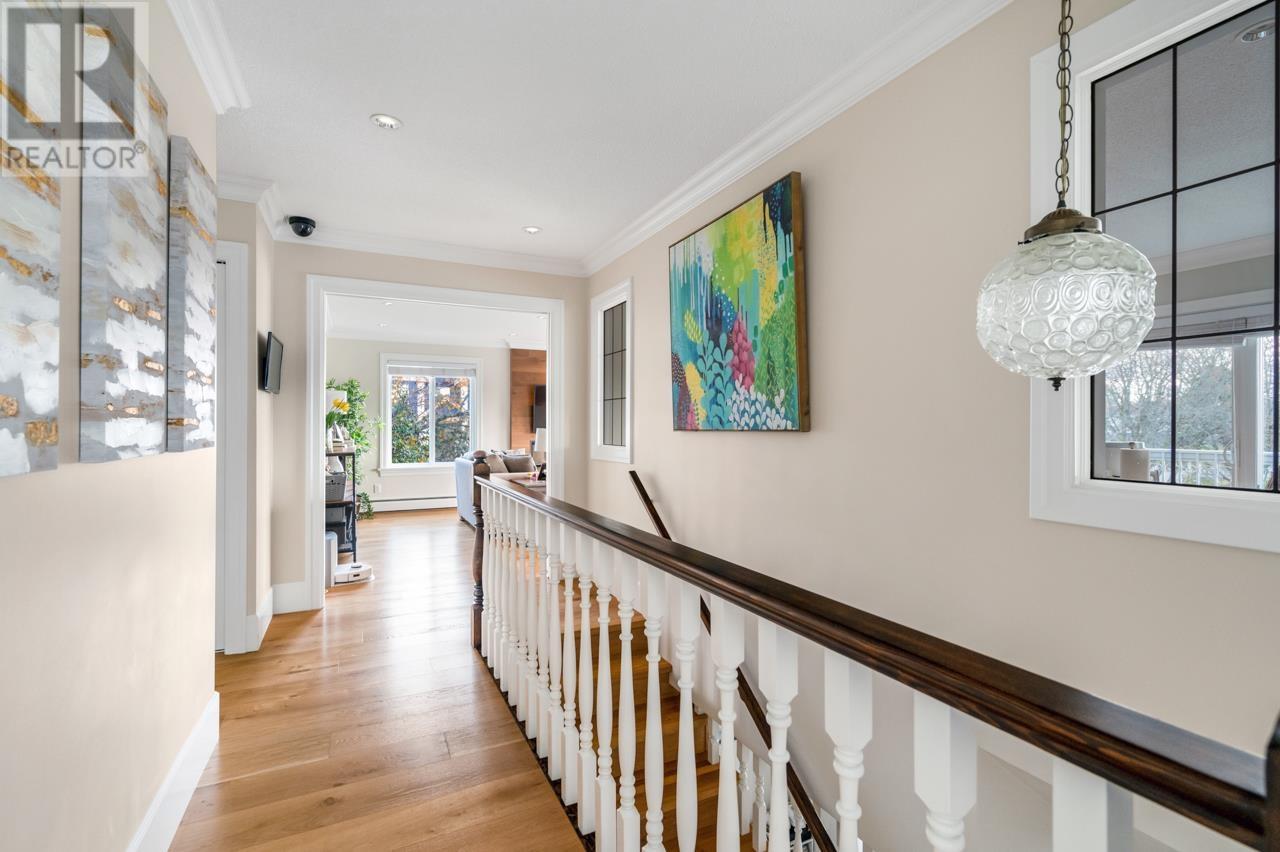 5905 Earles Street Property Photo 13