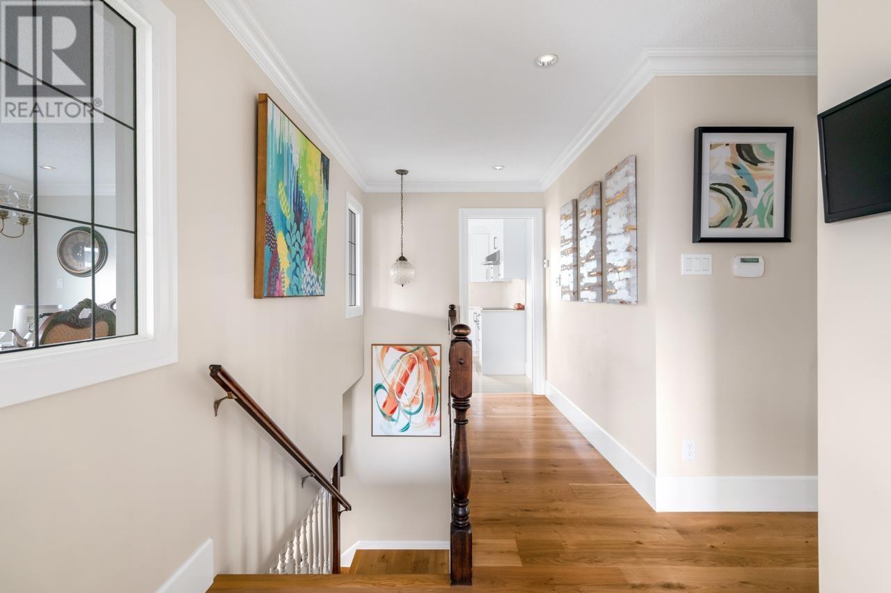 5905 Earles Street Property Photo 14