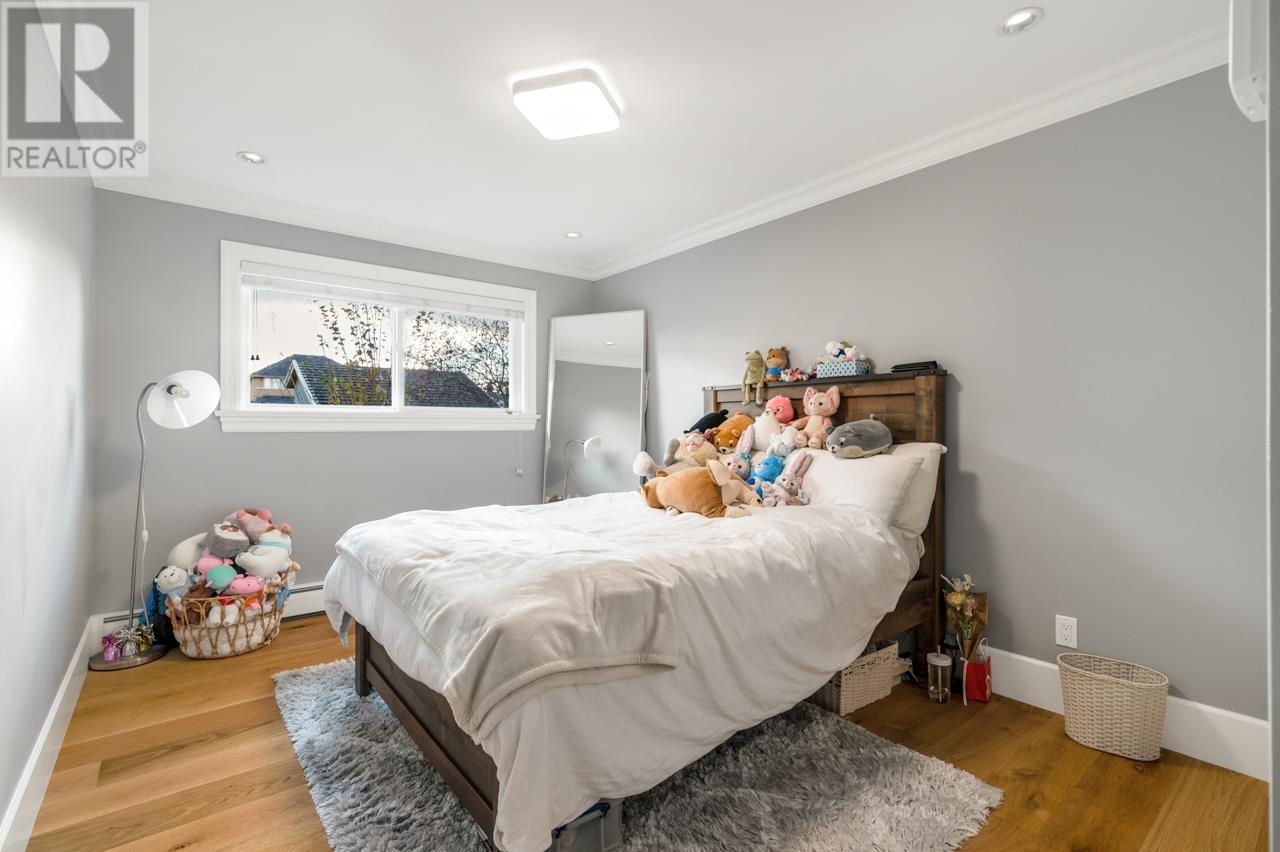 5905 Earles Street Property Photo 15