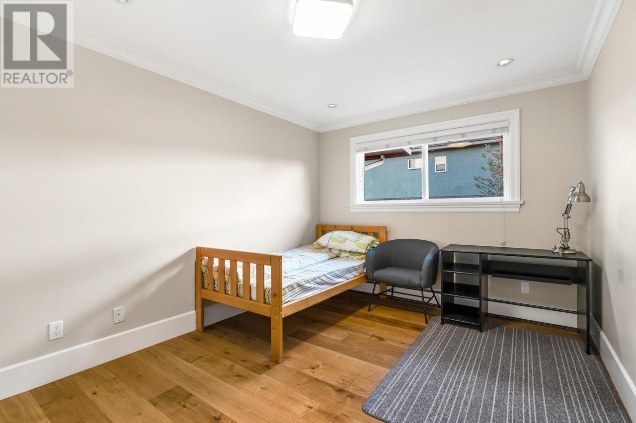 5905 Earles Street Property Photo 16