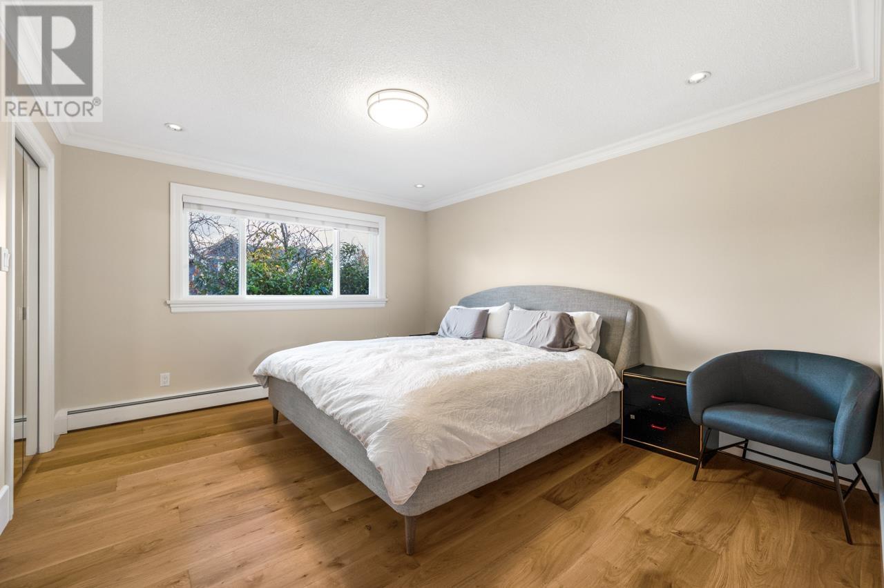 5905 Earles Street Property Photo 17