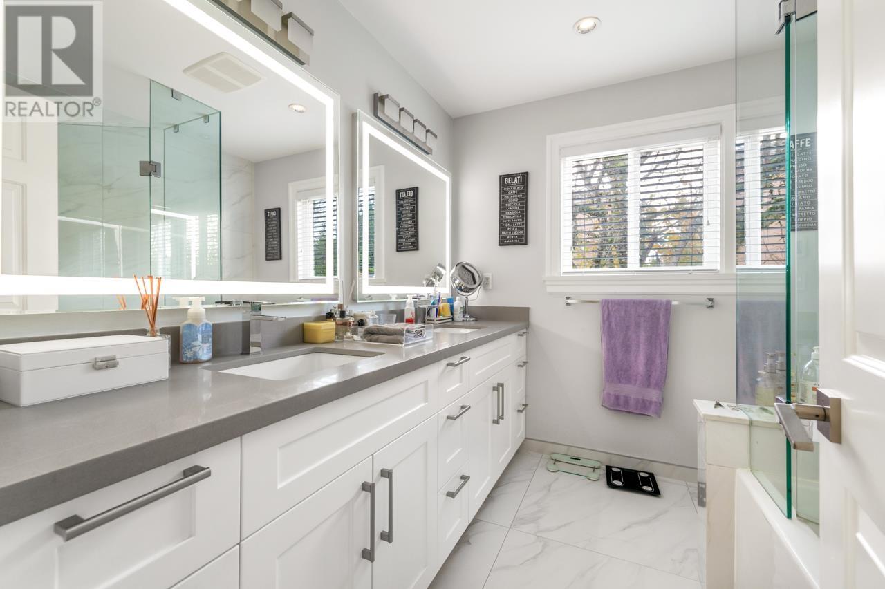 5905 Earles Street Property Photo 18