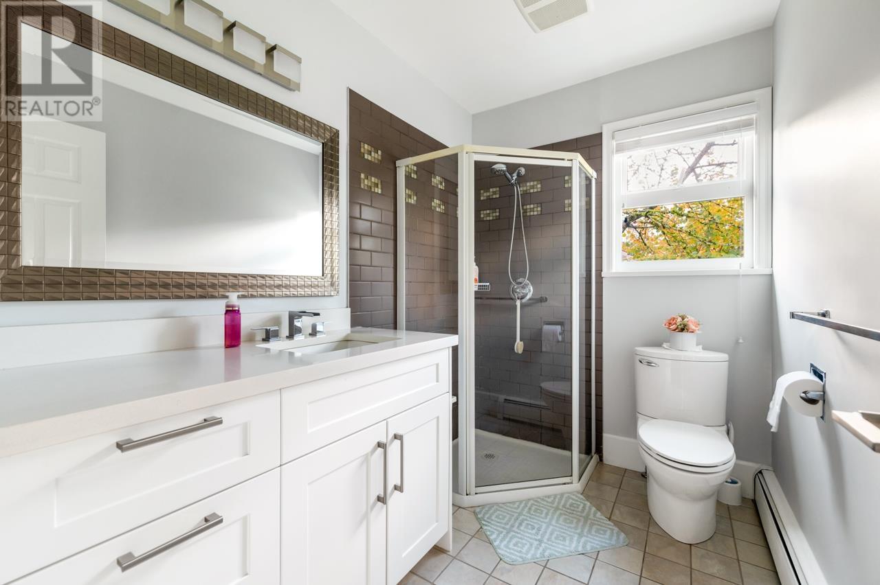 5905 Earles Street Property Photo 19