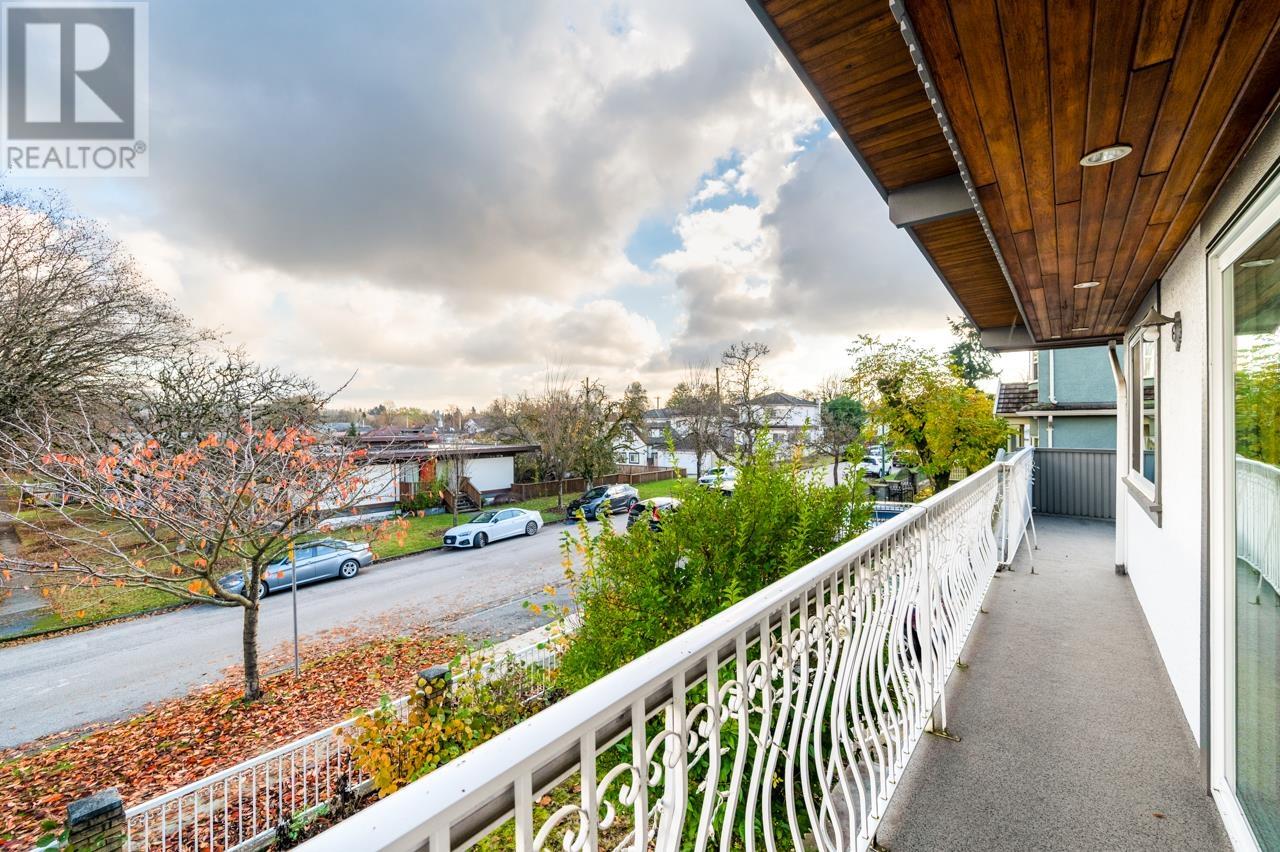 5905 Earles Street Property Photo 20