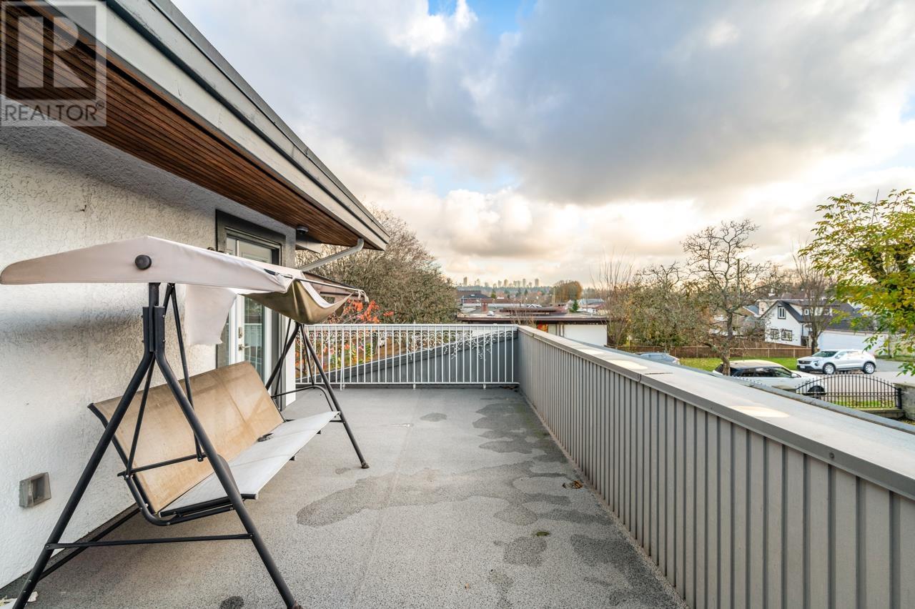 5905 Earles Street Property Photo 21