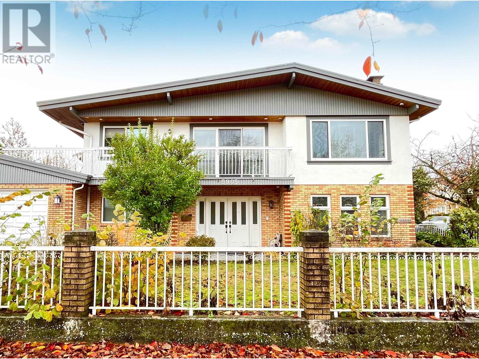 5905 Earles Street Property Photo 22