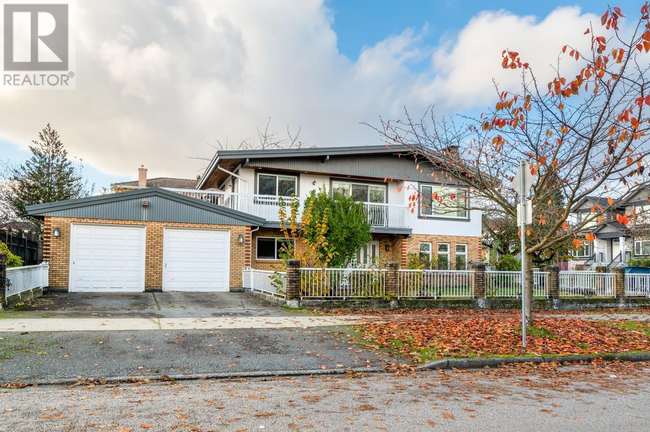 5905 Earles Street Property Photo 23