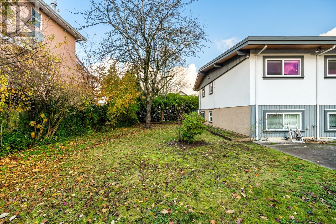 5905 Earles Street Property Photo 25