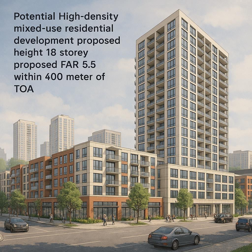 15119 91a Avenue Property Photo 1