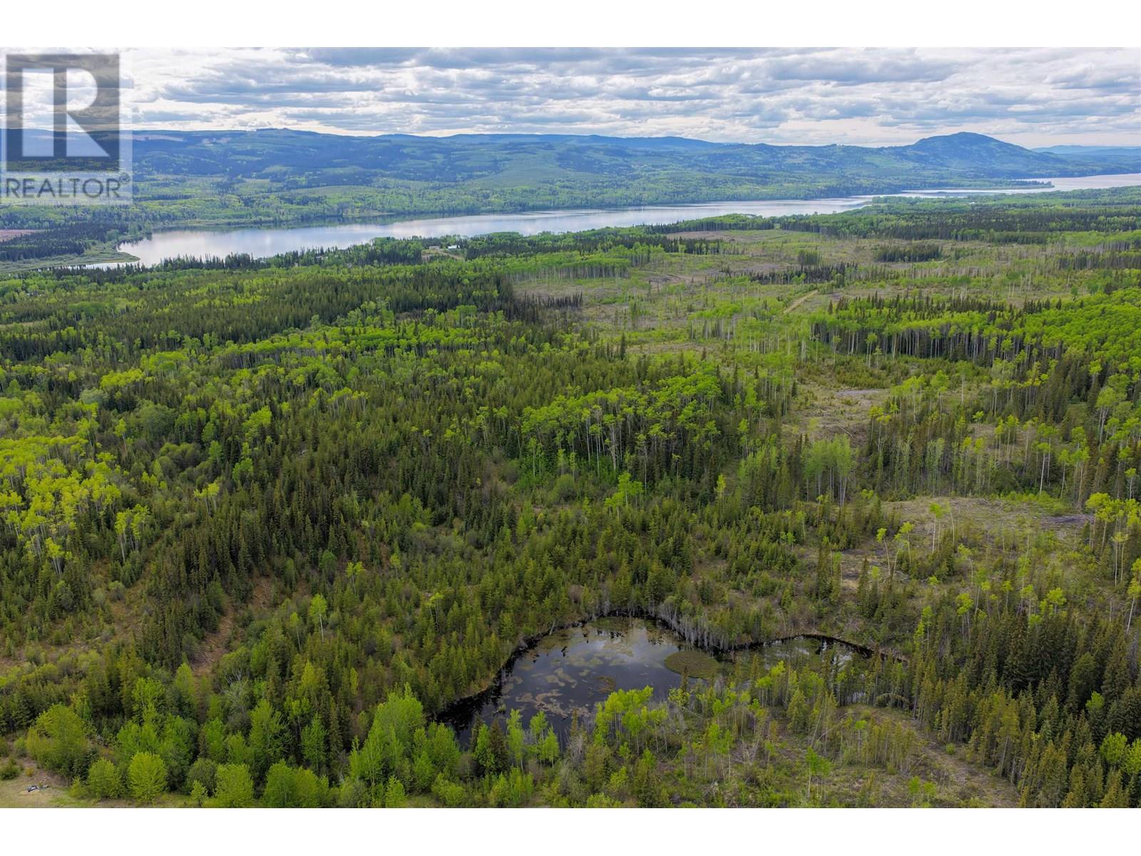 3655 Babine Lake Road Property Photo 1