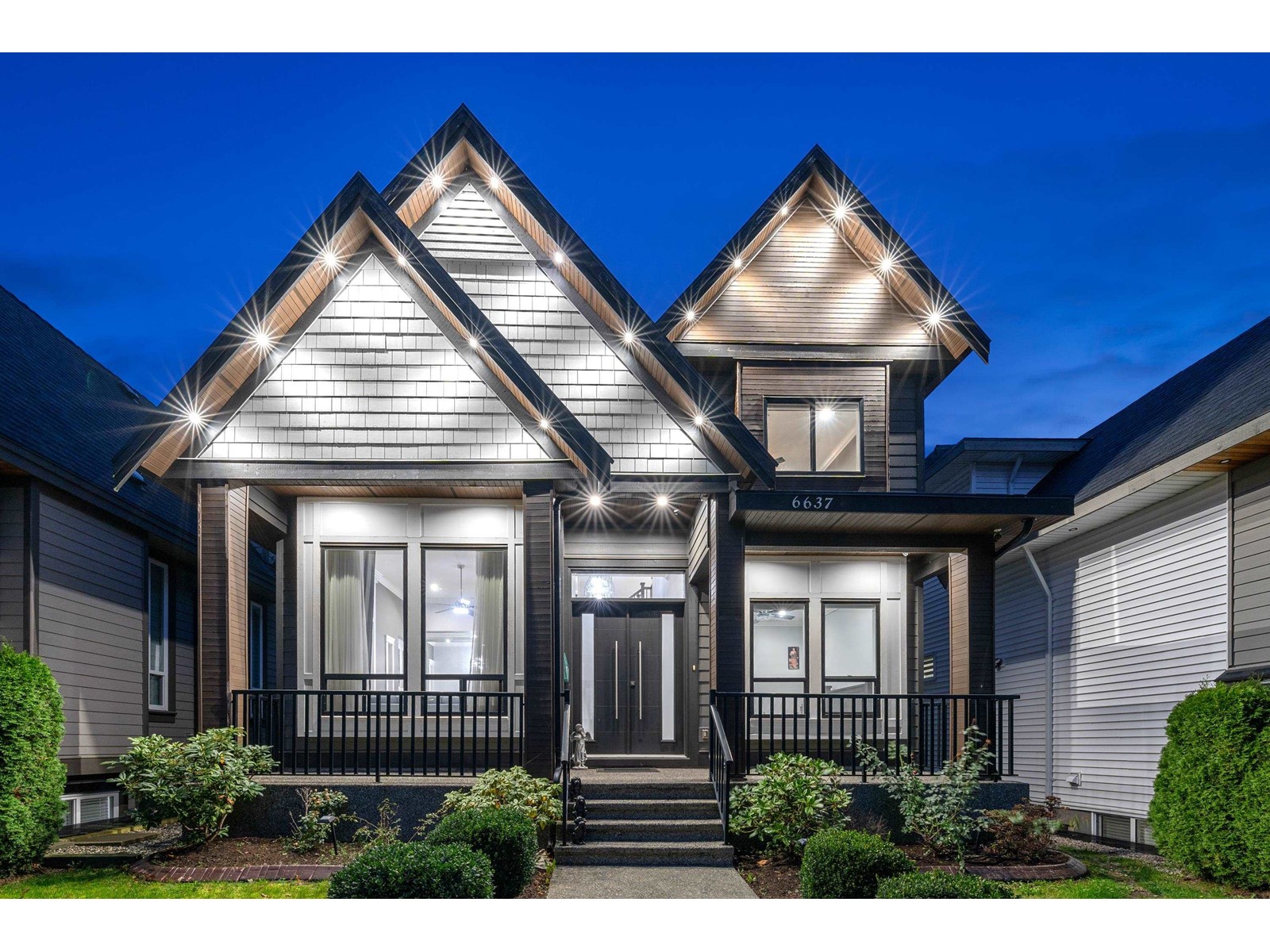 6637 121A STREET Property Photo 1