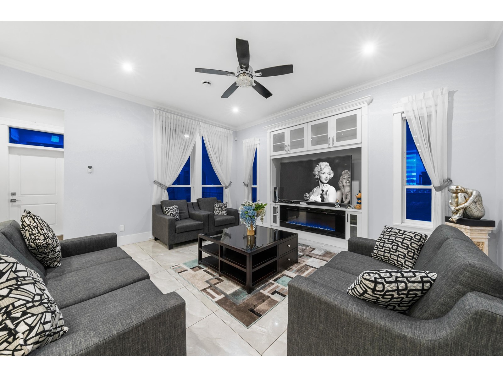 6637 121a Street Property Photo 11