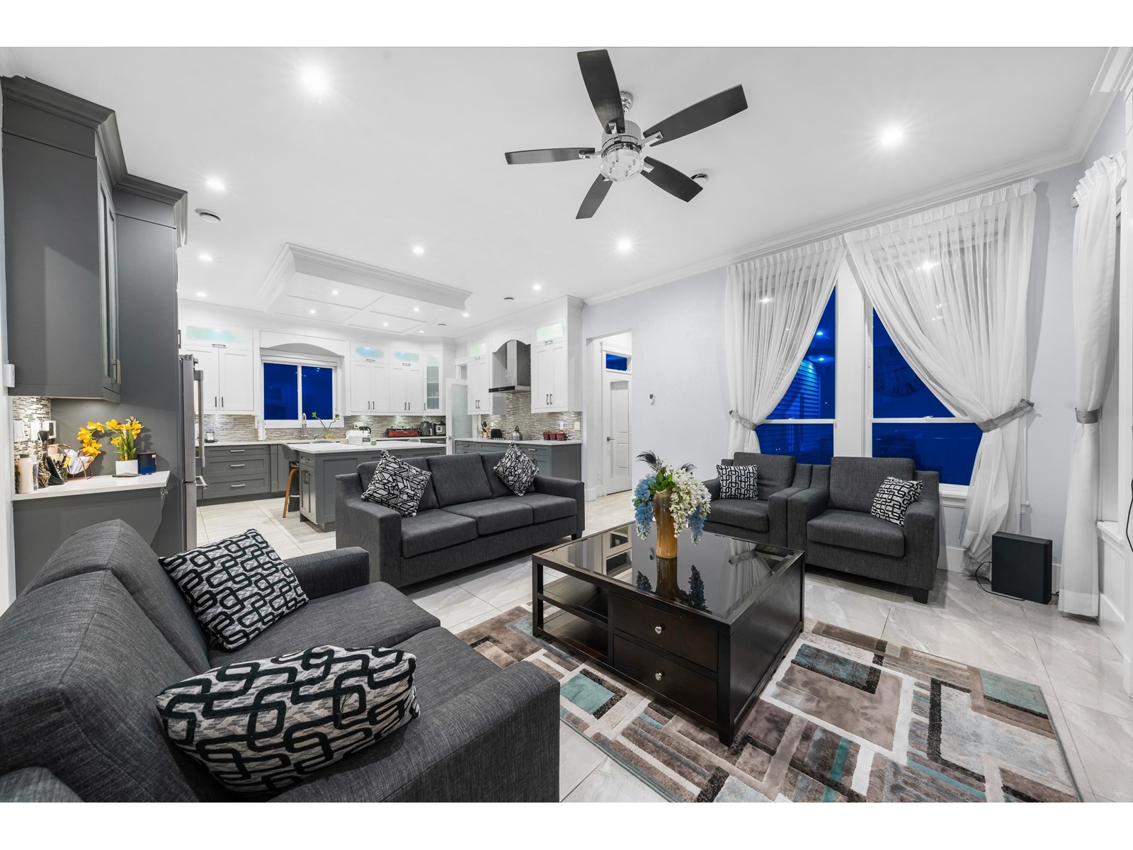 6637 121a Street Property Photo 13