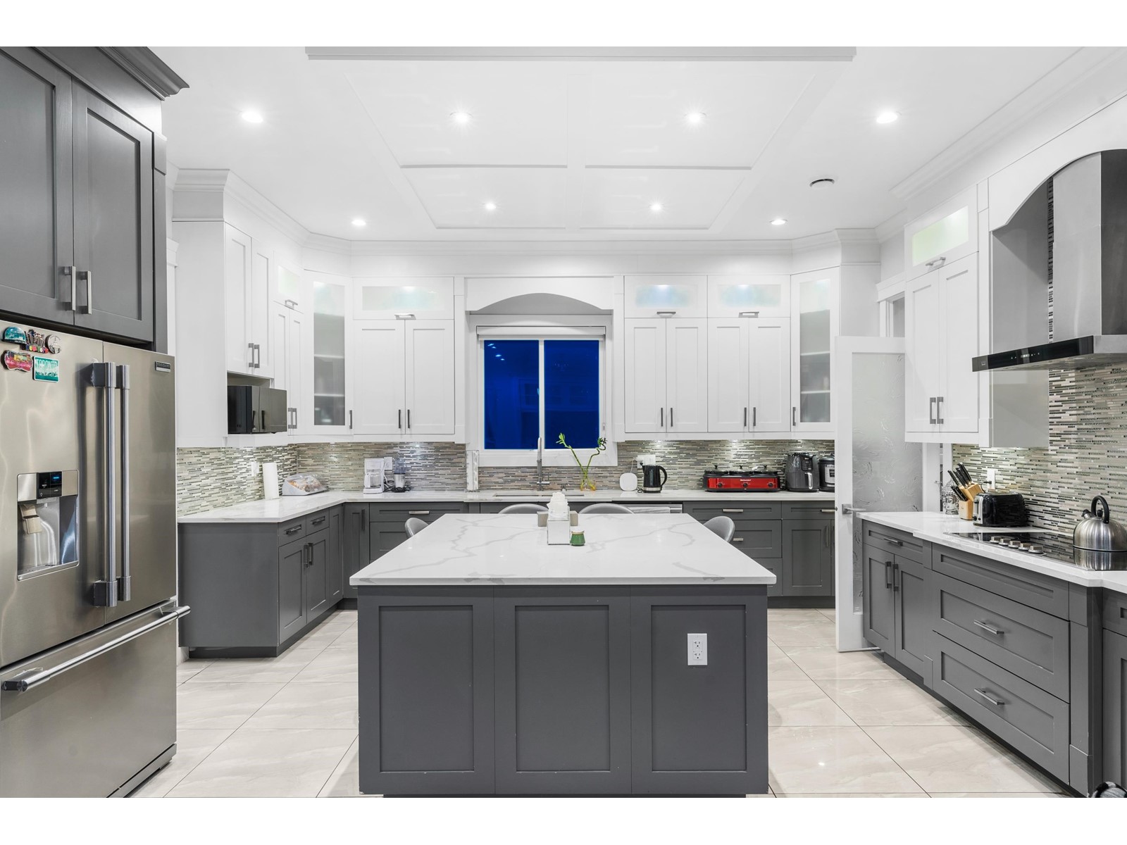 6637 121a Street Property Photo 15