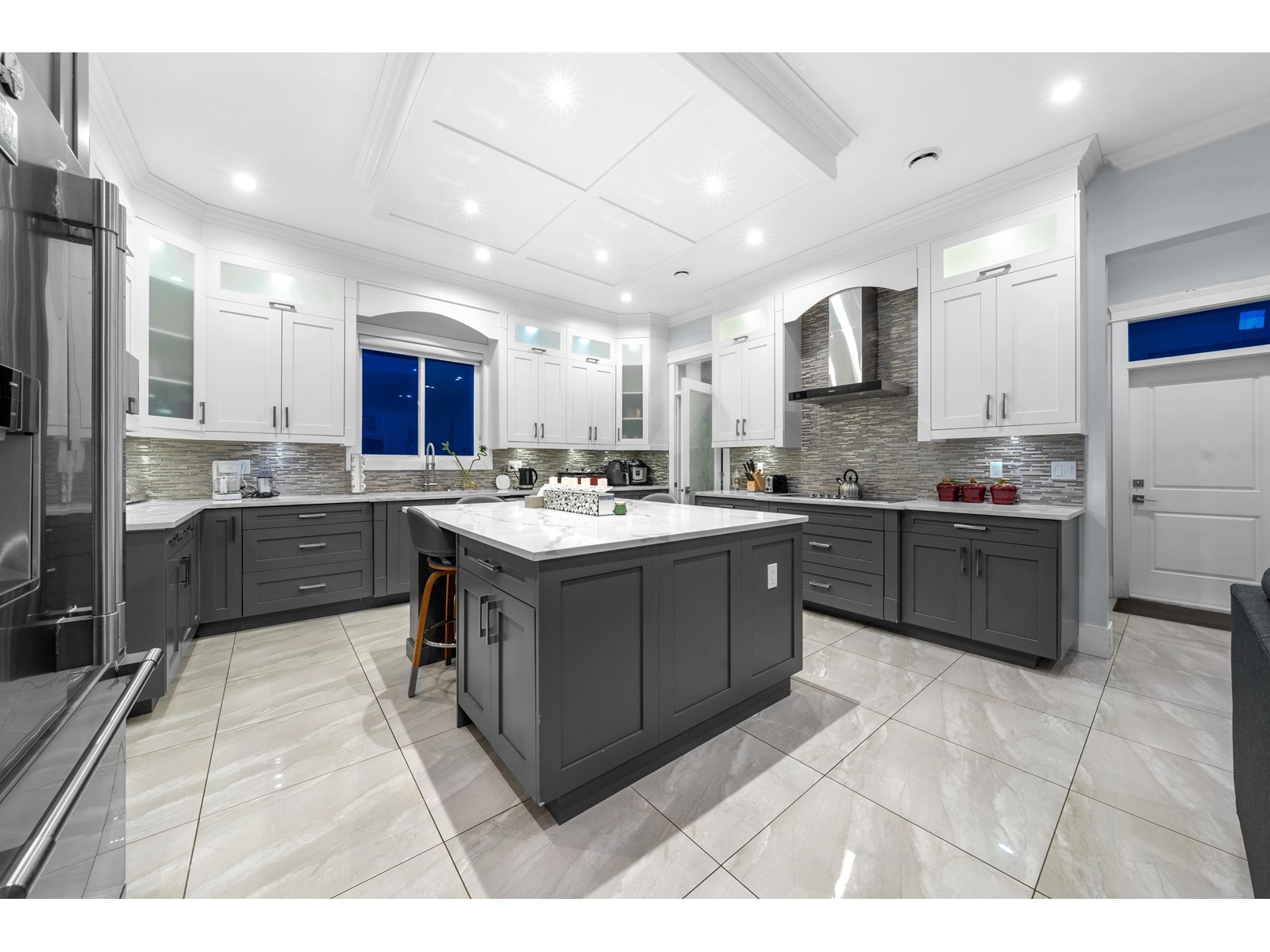 6637 121a Street Property Photo 16
