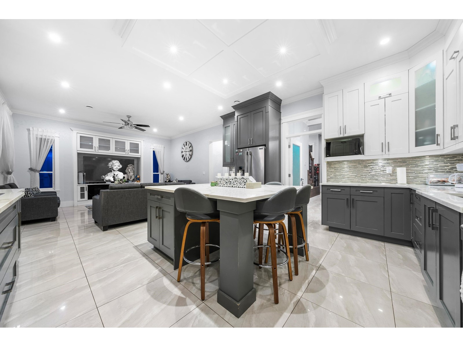 6637 121a Street Property Photo 19