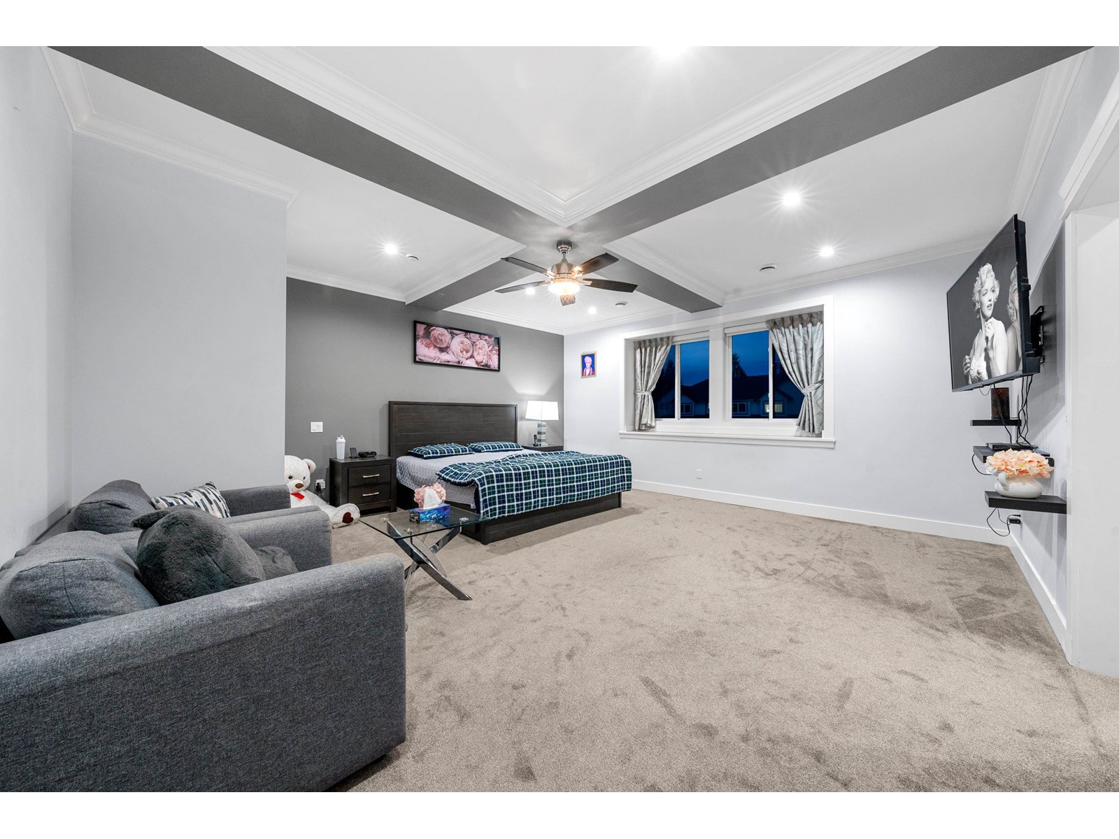 6637 121a Street Property Photo 21