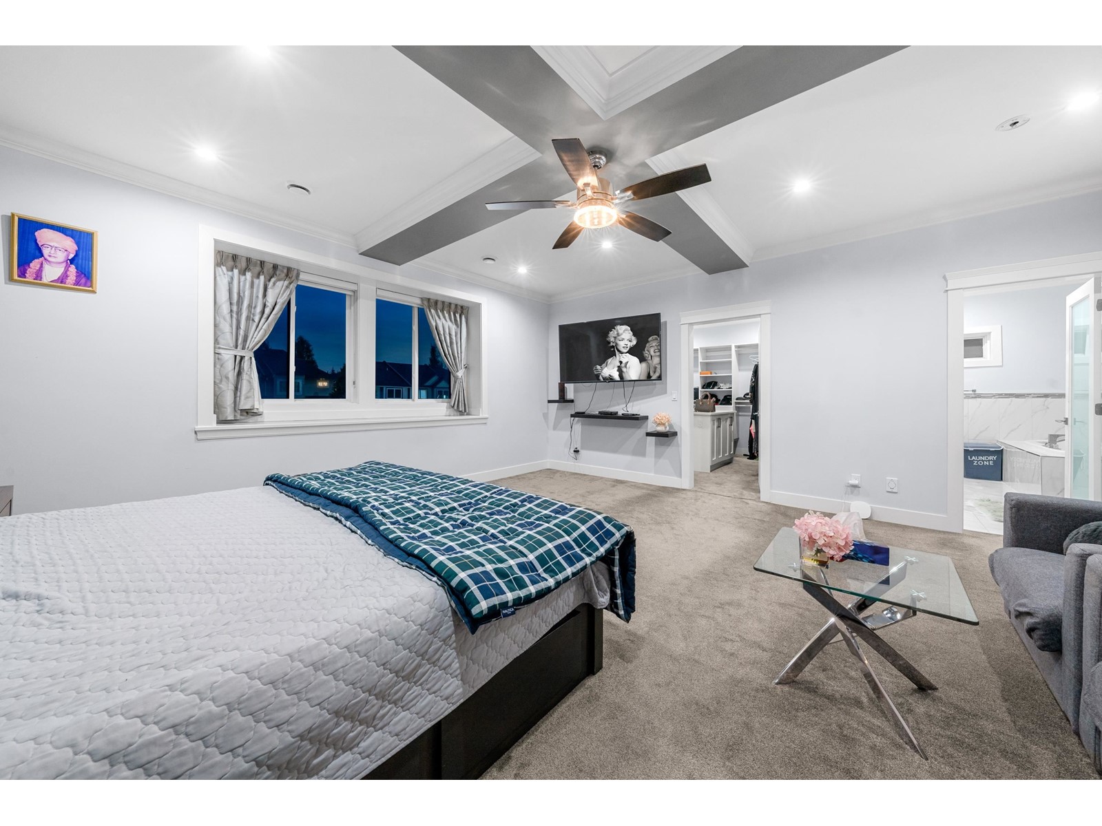 6637 121a Street Property Photo 22