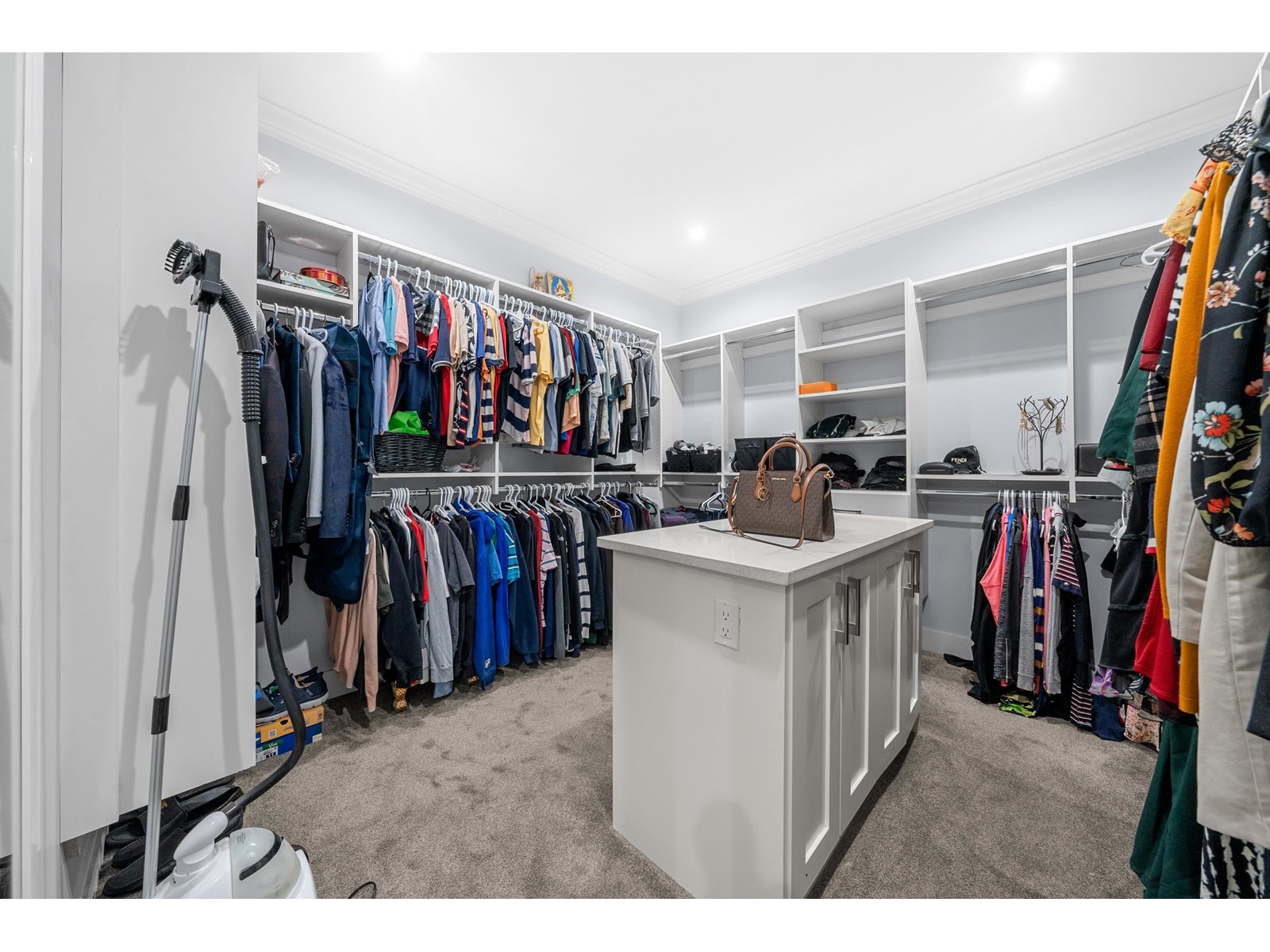 6637 121a Street Property Photo 24