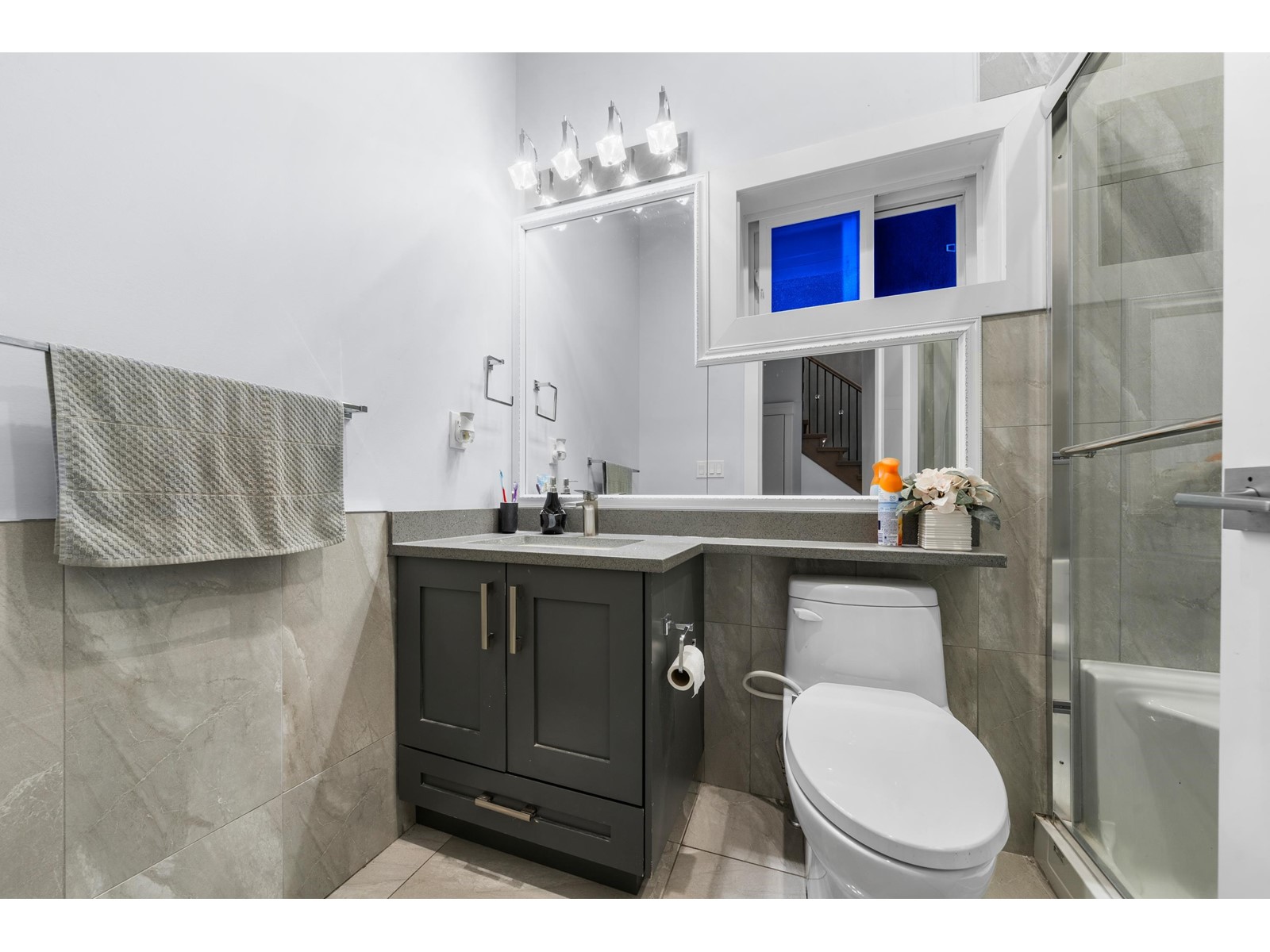 6637 121a Street Property Photo 30