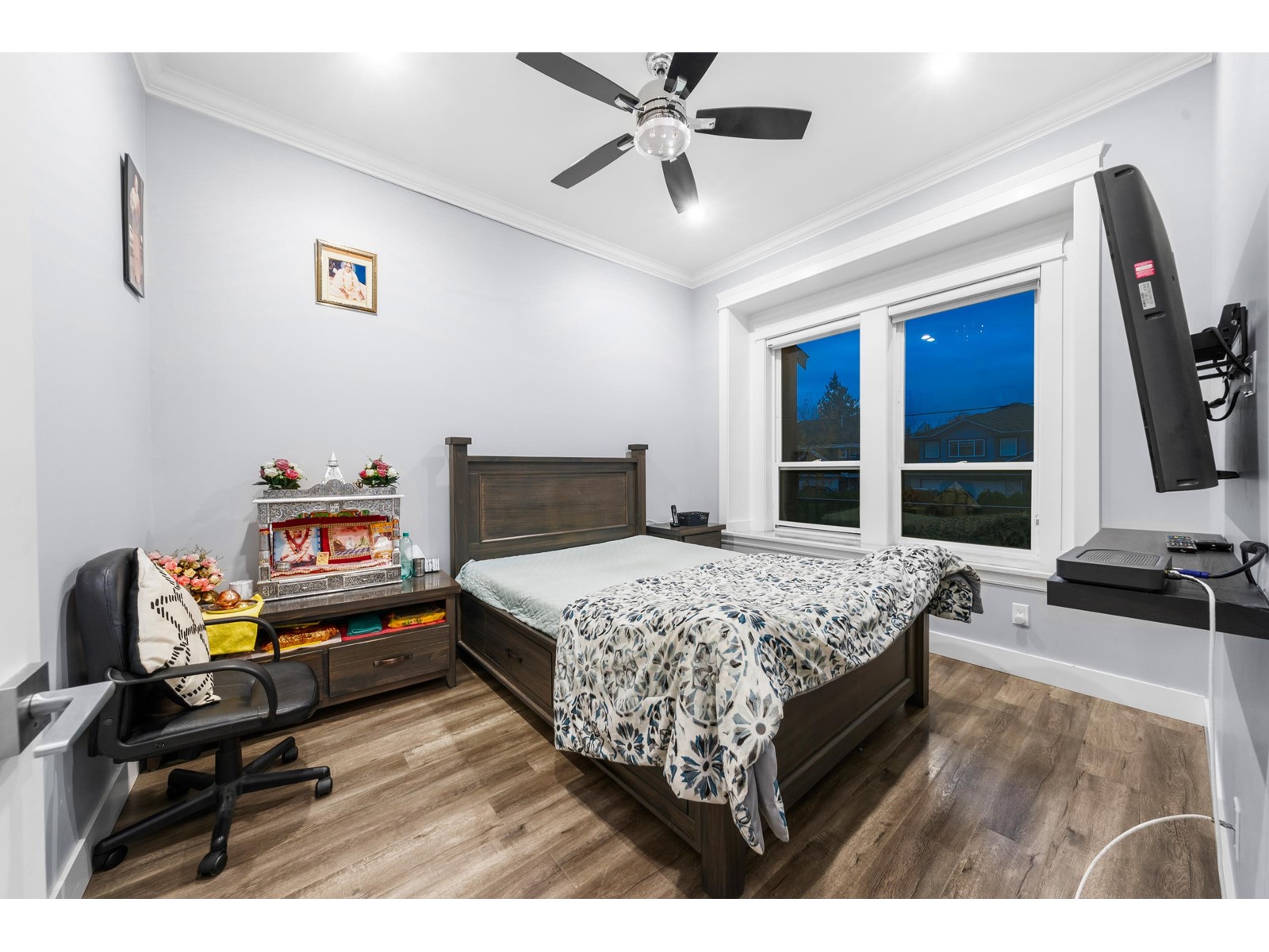 6637 121a Street Property Photo 31