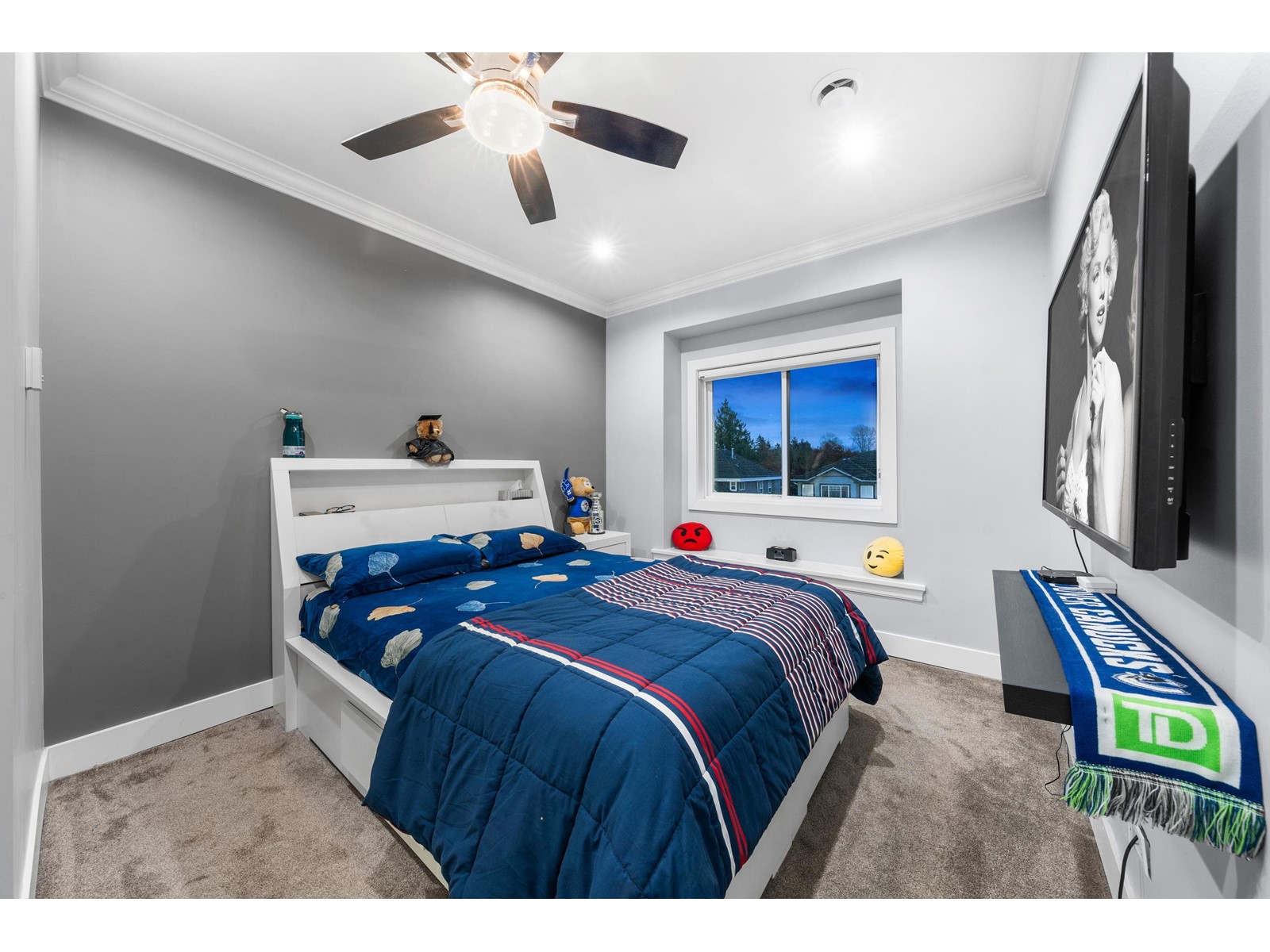 6637 121a Street Property Photo 32