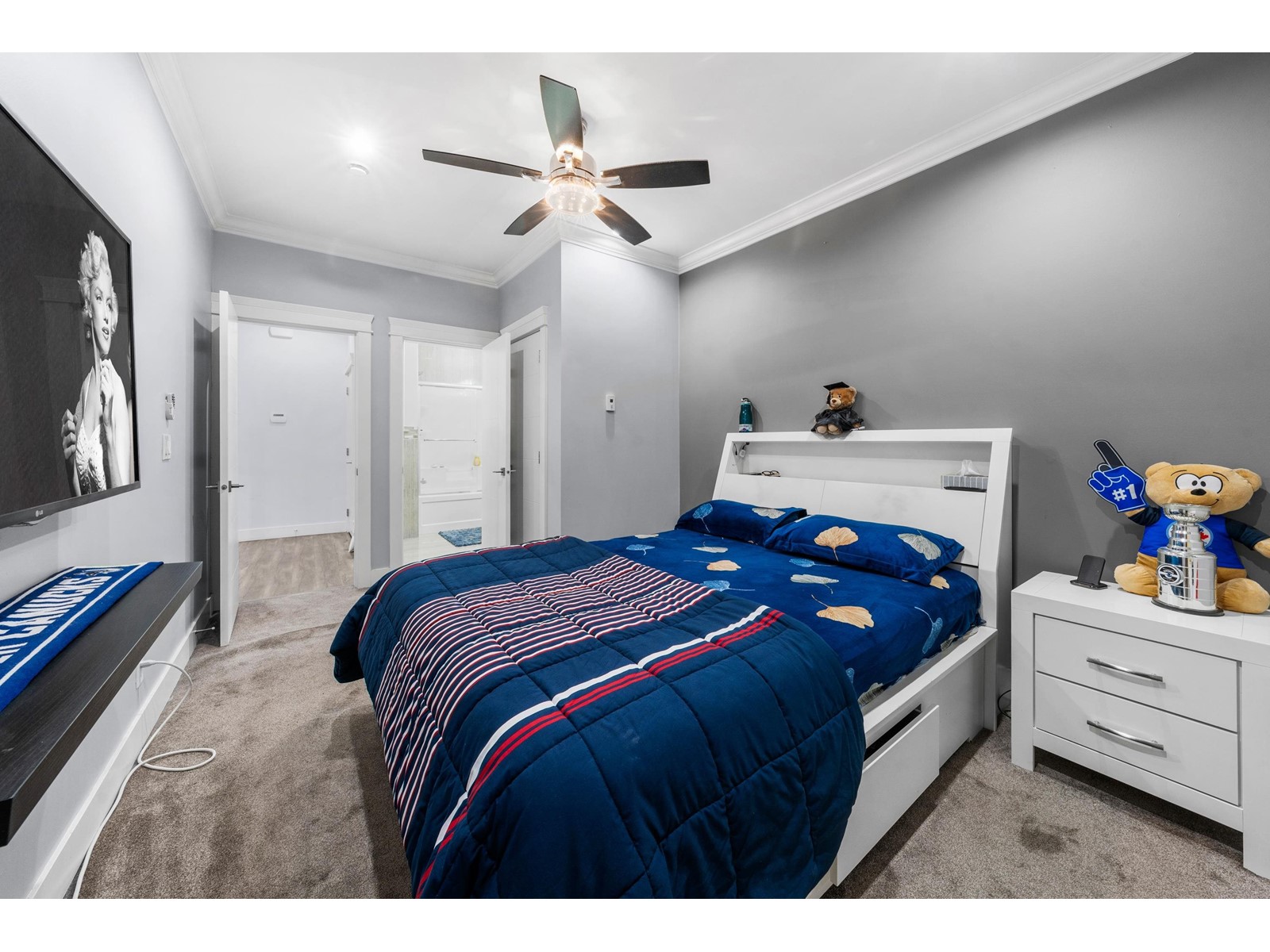 6637 121a Street Property Photo 33