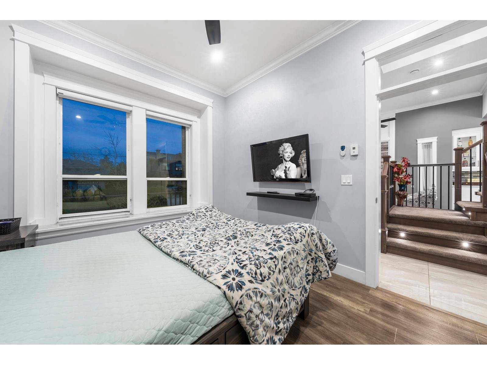 6637 121a Street Property Photo 34