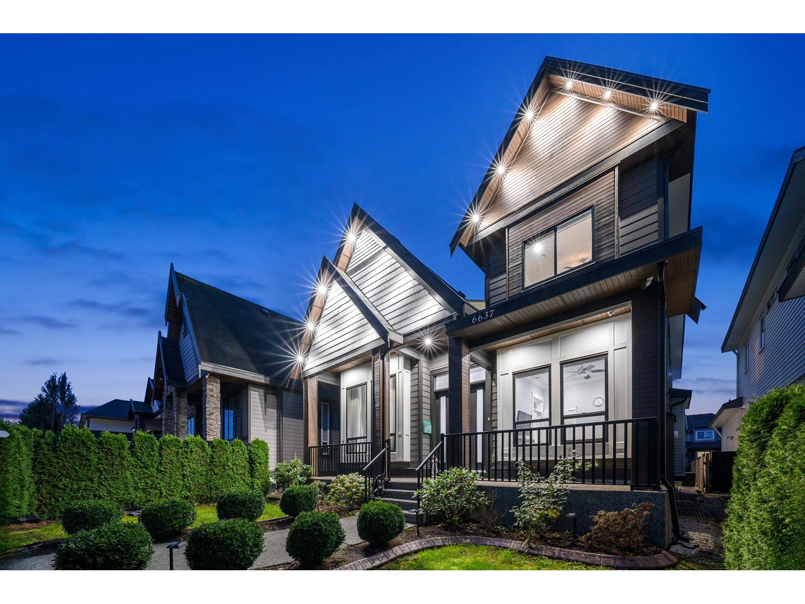 6637 121a Street Property Photo 35