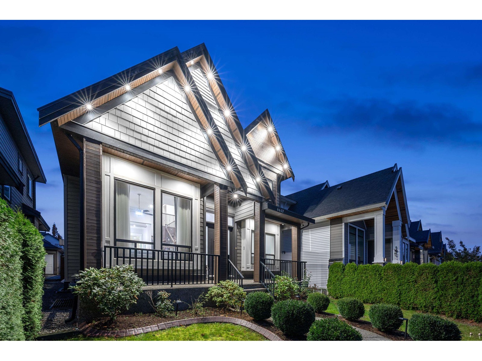 6637 121a Street Property Photo 36