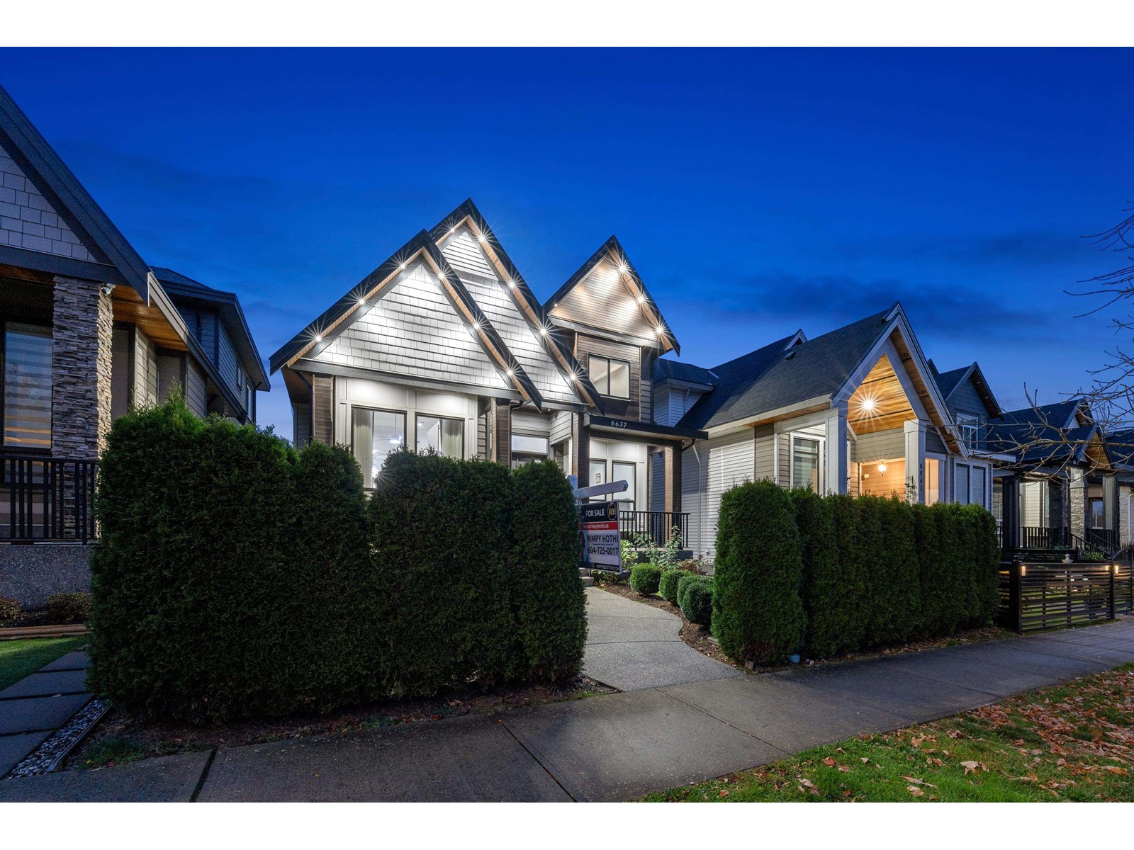 6637 121a Street Property Photo 38