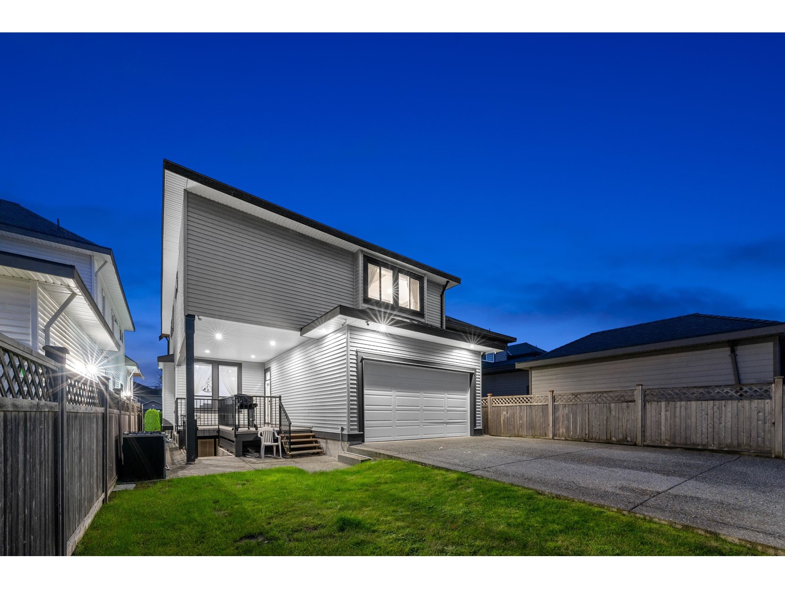 6637 121a Street Property Photo 39